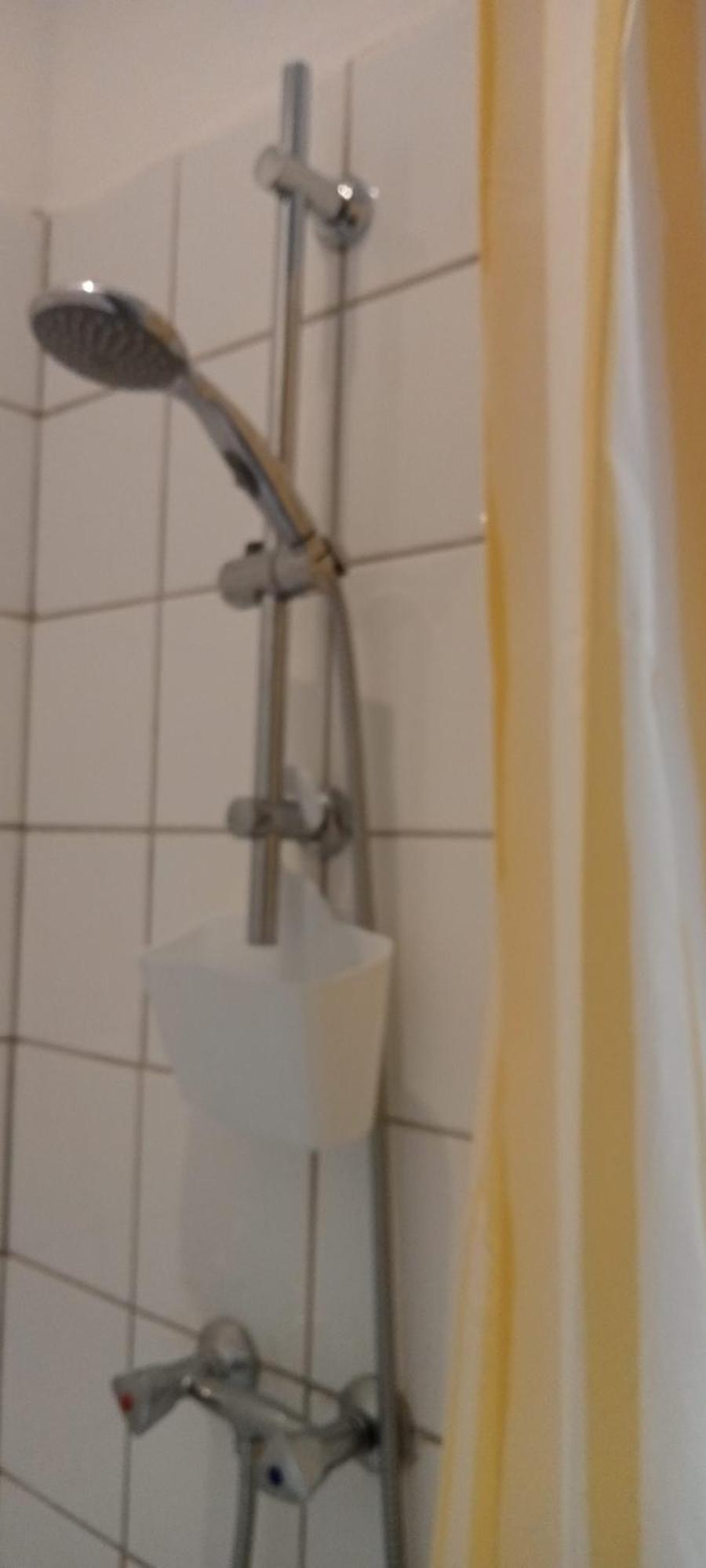 Apartamento L'Oiseau Rieur Darbres Exterior foto